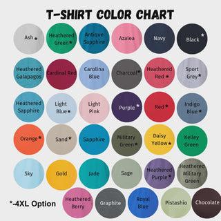 Who Ties Your Shoelaces Tshirt
