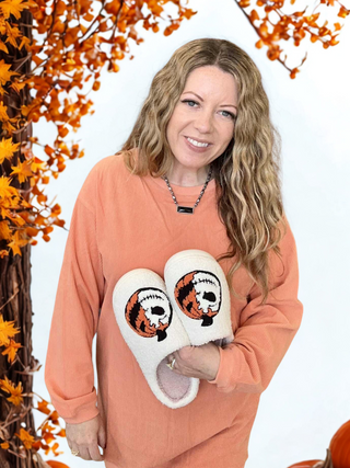 Fall Favorites