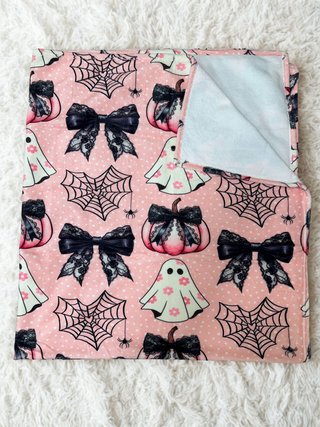 Blankets