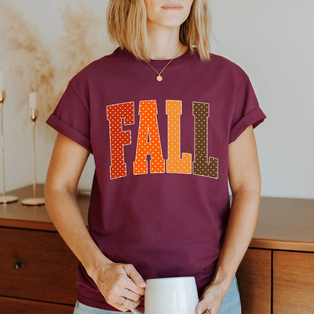 Graphic Tees