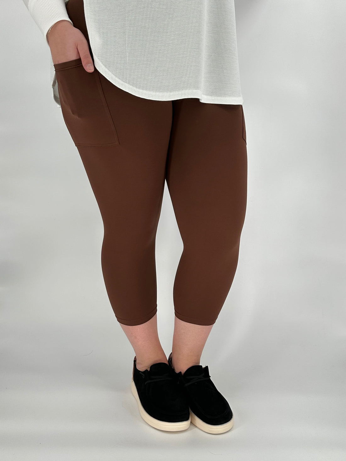 TL Leggings