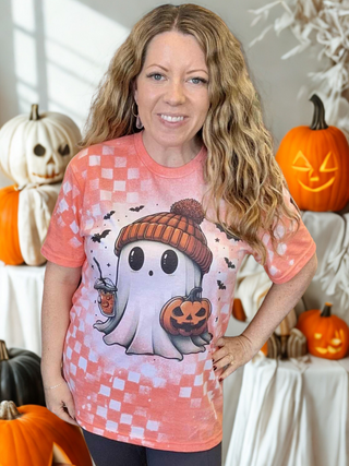 Graphic Tees