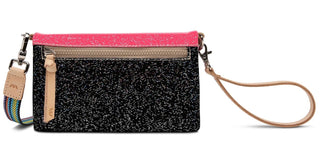 Uptown Crossbody, Bae