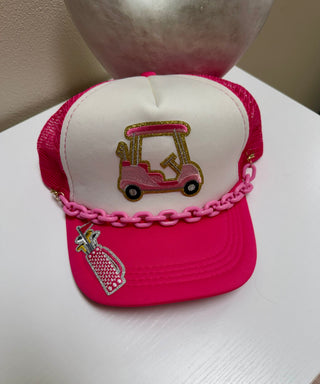 $20 Sunday Night Special Hats