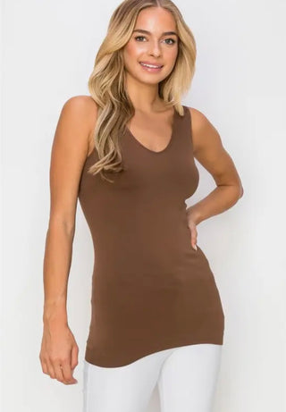 Everyday Essential Reversible Tank