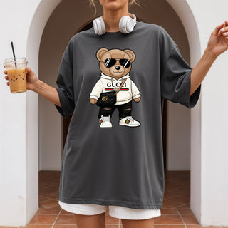 G Teddy TShirt