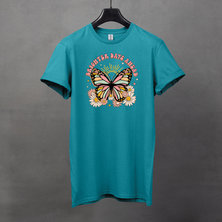 Better Days Ahead T-Shirt