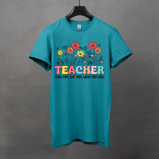 Teacher T-Shirt