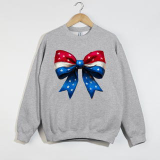 Feeling Lucky Crewneck