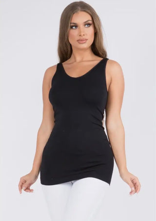 Everyday Essential Reversible Tank