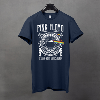 Floyd T-Shirt
