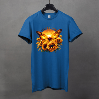 Stay Golden T-Shirt
