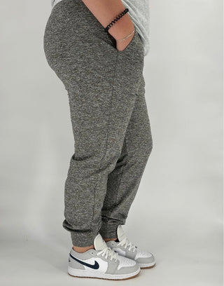 Doorbuster Fleece Joggers