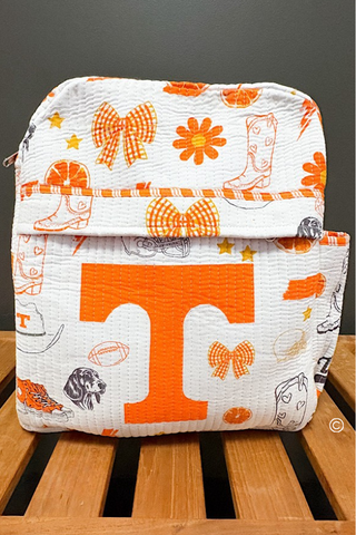Sweet as Tennessee Backpack©