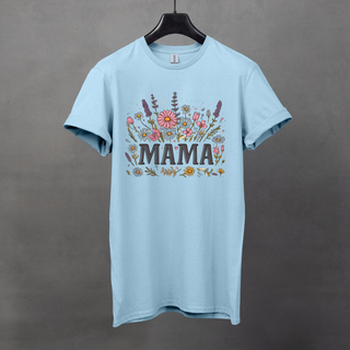 Mama T-Shirt