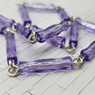 Skytrace Amelia Necklace