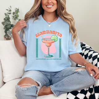 Margarita T-Shirt