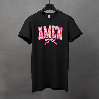 Amen T-Shirt