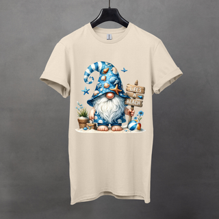 Life's A Beach T-Shirt