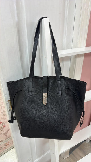 Harvest Handbags
