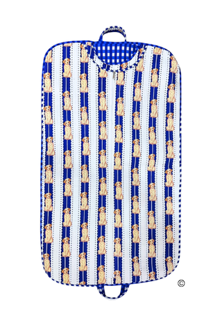 All American Charlie Garment Bag©