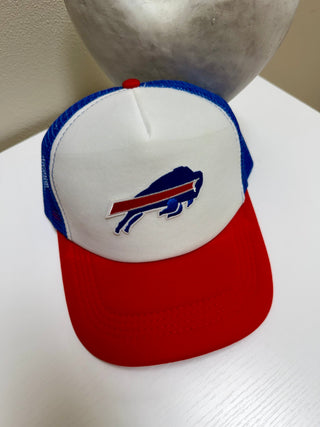 $20 Sunday Night Special Hats