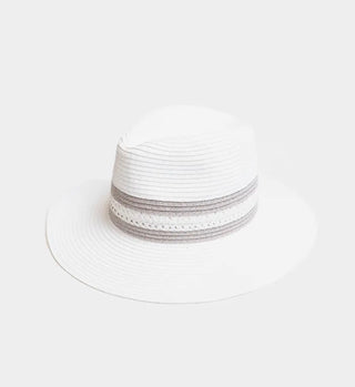 Hamptons Breeze Hat
