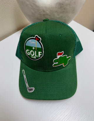 $20 Sunday Night Special Hats