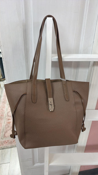 Harvest Handbags