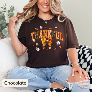 Thankful T-Shirt