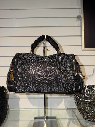 Luxe Bags