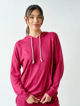 Weekend Wanderer Hoodie