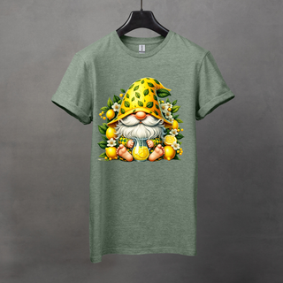 Lemon Gnome T-Shirt
