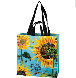Market Totes
