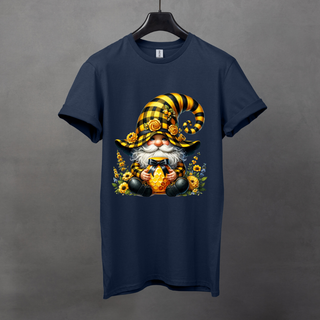 Honey Gnome T-Shirt