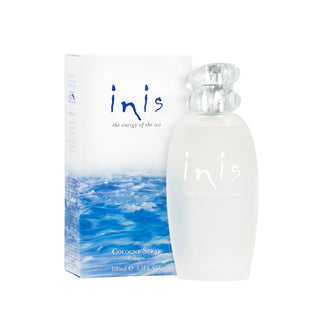 Inis Cologne - 3.3 fl. oz.
