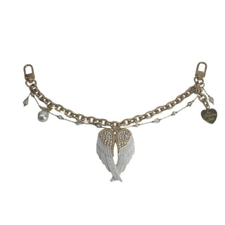 Jacqueline Kent Charming Chains