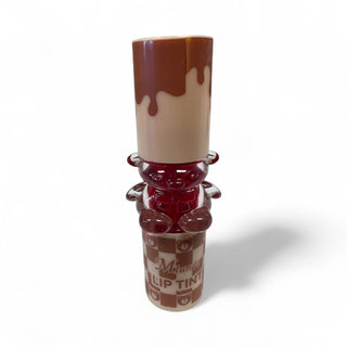 Cute Bears Cherry Lip Tint