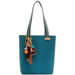 Everyday Tote, Indi