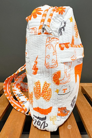 Sweet as Tennessee Backpack©