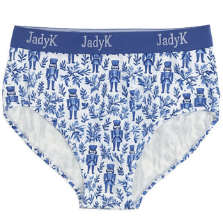 Christmas Jadyk Underwear