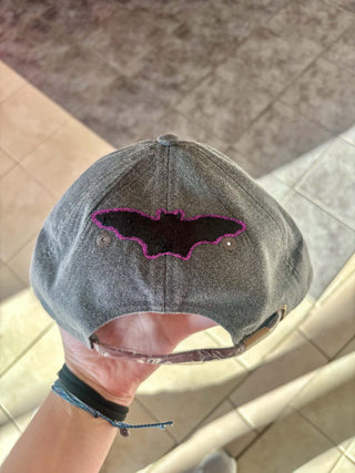 Aris Creations Hats