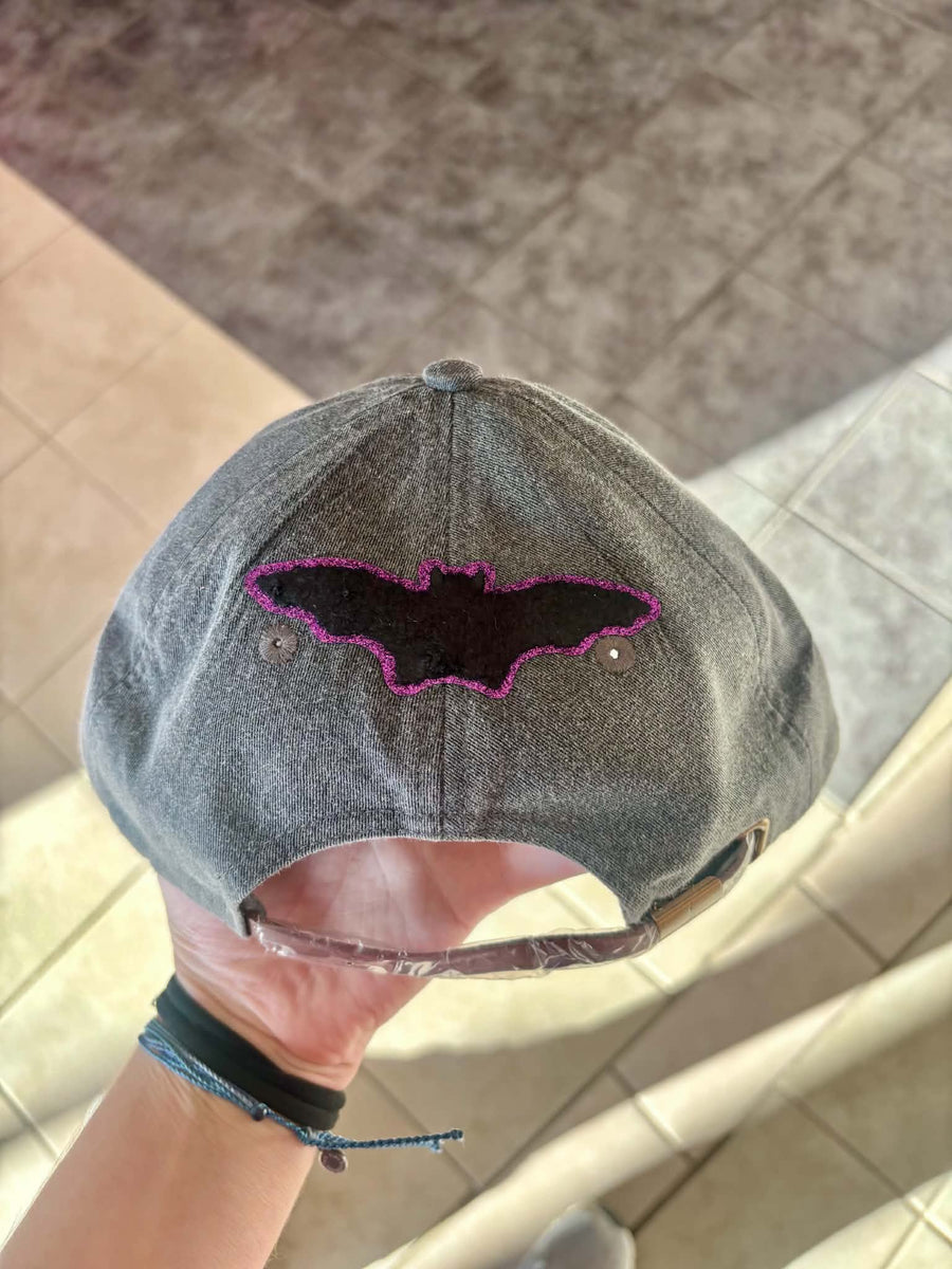 Aris Creations Hats