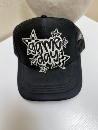 $20 Sunday Night Special Hats