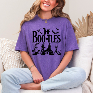 Boo-Tles T-Shirt