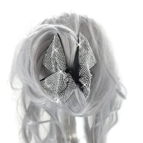 RTS Jacqueline Kent Hair Clip
