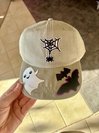 Aris Creations Hats