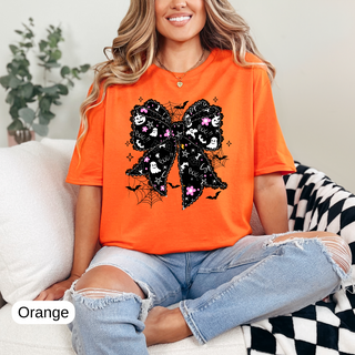 BOO T-Shirt