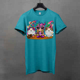 Mouse and Friends T-Shirt (Copy)