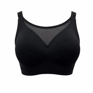 Jennell Jelly Bra | JadyK